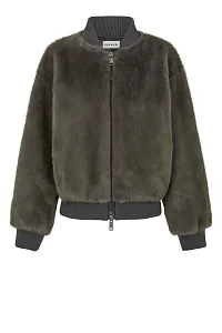 куртка женская PAROSH 1453341