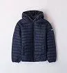 куртка для мальчика iDO 1410645