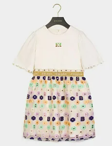 платье для девочки ESCADA 1449942