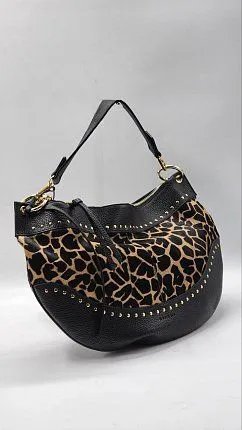 сумка женская RIPANI 1455004