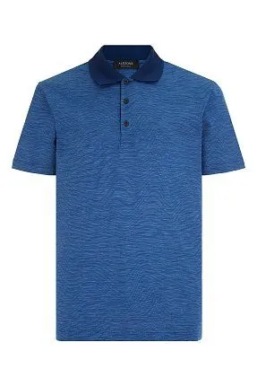 Футболка-поло ALEZONE 1387461