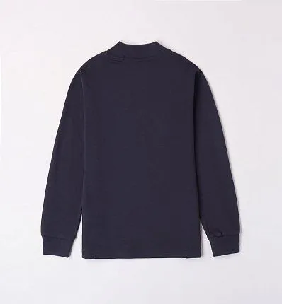 кофта для мальчика iDO 1425432