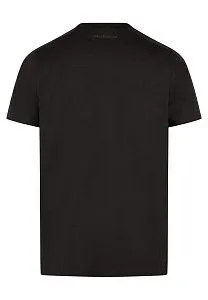 футболка мужская KARL LAGERFELD 1441858