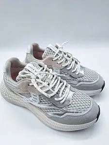 полуботинки женские VOILE BLANCHE 1445612