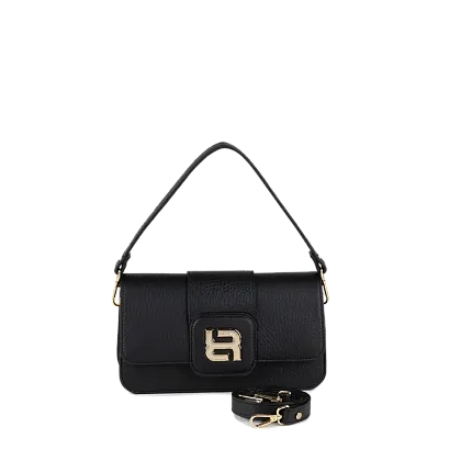 сумка женская RIPANI 1455019