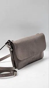 сумка женская RIPANI 1455016