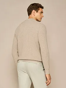 джемпер мужской PAUL TAYLOR 1432434