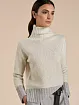 свитер женский TONET 1430354