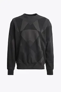 джемпер мужской PARAJUMPERS 1444252