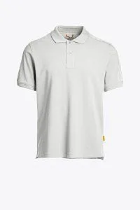 сорочка поло мужская PARAJUMPERS 1444291