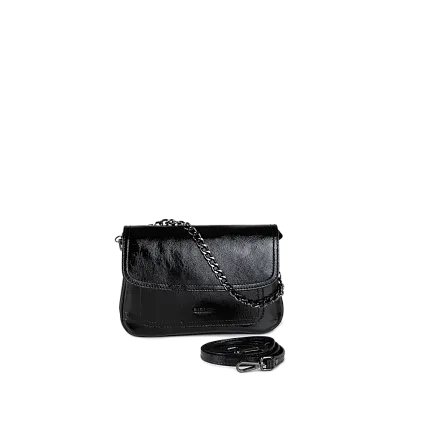 сумка женская RIPANI 1455011