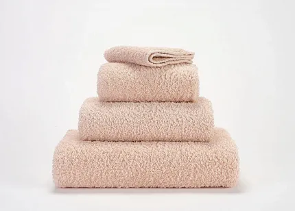 Полотенце ABYSS 1380576