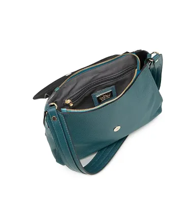 Сумка женская RIPANI 1402869