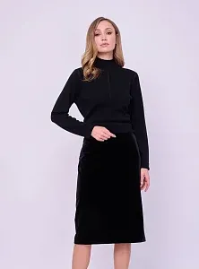 свитер женский FRANCO VELLO 1451866