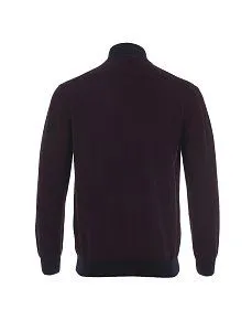 кардиган мужской PASHMERE 1398506