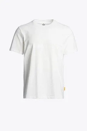 футболка мужская PARAJUMPERS 1444340