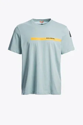 футболка мужская PARAJUMPERS 1444305