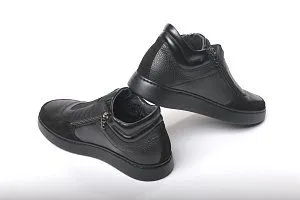 туфли мужские PAKERSON 1381480