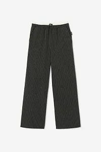 брюки для девочки LTS 1453704