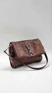 сумка женская PLINIO VISONA 1456506