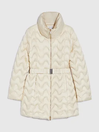 куртка женская PENNY BLACK 1401107