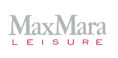MAX MARA LEISURE