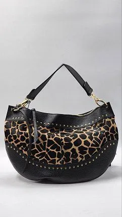 сумка женская RIPANI 1455004