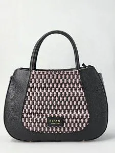 Сумка женская RIPANI 1417785