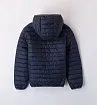 куртка для мальчика iDO 1410645