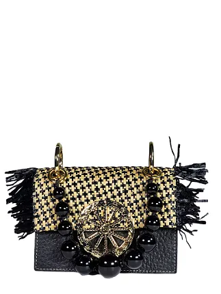 сумка JADISE 1391954