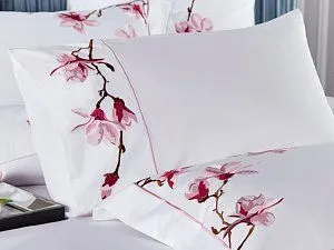 комплект постельного белья ASABELLA 1392770