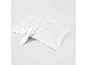 комплект постельного белья ASABELLA 1349634