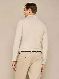 джемпер мужской PAUL TAYLOR 1457006