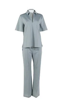 блузка женская MAX MARA LEISURE 1442798