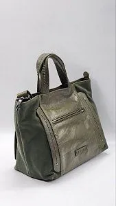 сумка женская PLINIO VISONA 1456493