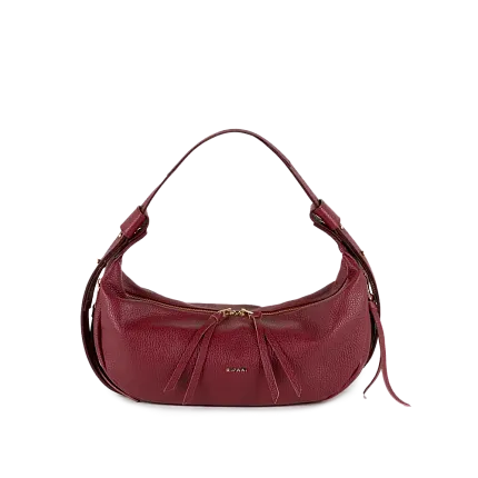 сумка женская RIPANI 1454995