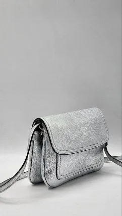 сумка женская RIPANI 1455009