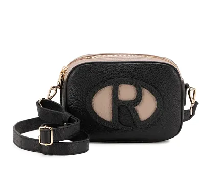 Сумка женская RIPANI 1402850