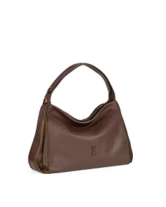 сумка женская PLINIO VISONA 1456502