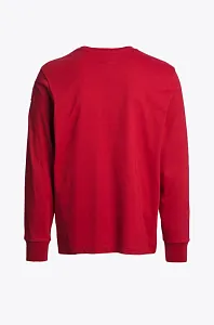 футболка мужская PARAJUMPERS 1457903