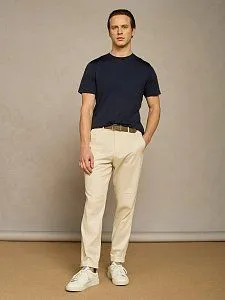 футболка мужская PAUL TAYLOR 1444121