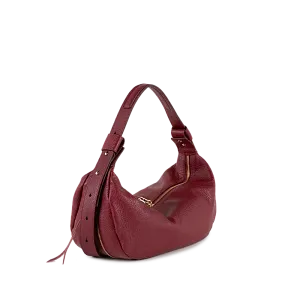 сумка женская RIPANI 1454995