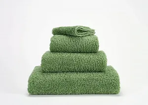 Полотенце ABYSS 1408526