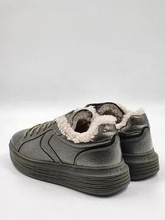 полуботинки женские VOILE BLANCHE 1432399