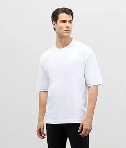 футболка мужская PAL ZILERI 1447888