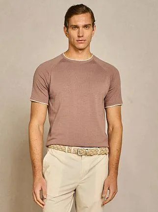 джемпер мужской PAUL TAYLOR 1444060