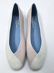 полуботинки женские VOILE BLANCHE 1445658