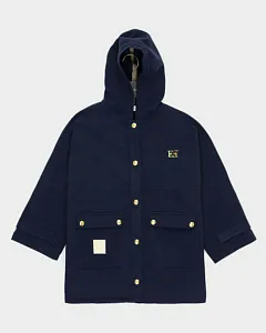 куртка для девочки ESCADA 1449927