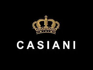 CASIANI