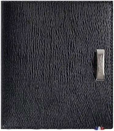 чехол для кредитных карт S.T.DUPONT 1365125